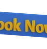 Book Now Button