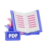 Book Pdf