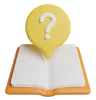 Book Question