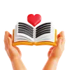 Book Reading