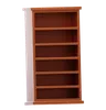 Book Shelf