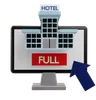 Booking Hotel