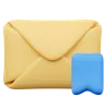 Bookmark Mail