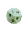 Boolean Octagon