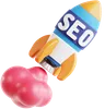 Boost SEO