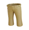 Boot Cut Pants