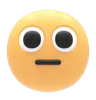 Boring