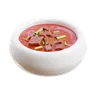 Borscht