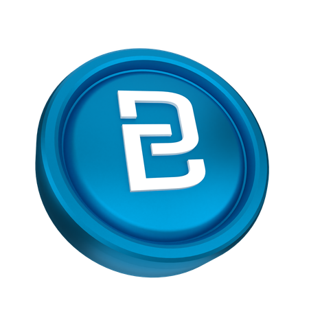 Abonnieren  3D Icon