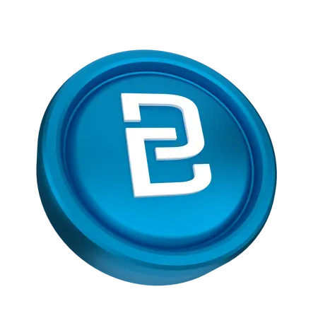 Abonnieren  3D Icon