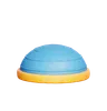 Bosu ball