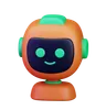 Bot