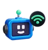 Bot