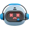 bot