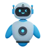 bot