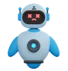 bot