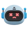 bot