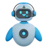 bot