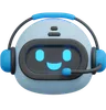 bot