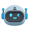 bot