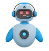 bot