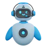 bot