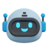 bot