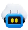 Bot Cloud Service