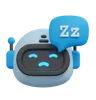 bot de dormir