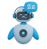 bot de dormir