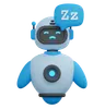 bot de dormir