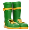 botas