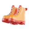 botas