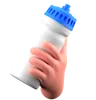 Bottle