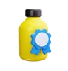 bottle