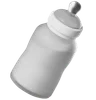 Bottle Milk