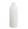 bottle mockup