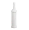 bottle mockup