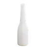 bottle mockup