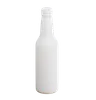 bottle mockup