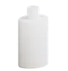 bottle mockup