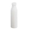 bottle mockup