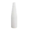 bottle mockup