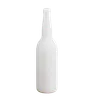 bottle mockup