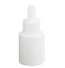 bottle mockup