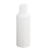 bottle mockup