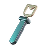 Bottle Opener