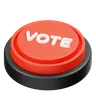 bouton voter