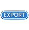 bouton d'exportation