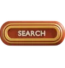 bouton de recherche